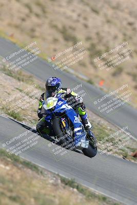 media/Nov-05-2023-2WTD (Sun) [[917d7eb491]]/A Group/session 2 turn 8/